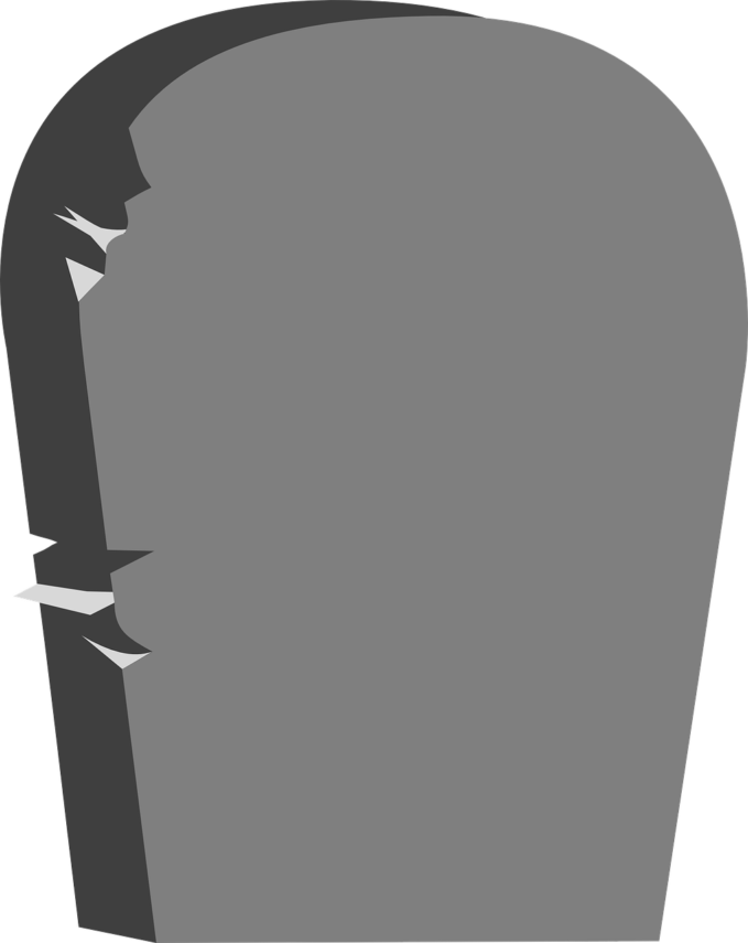 Overlijdensberichten Sint Oedenrode