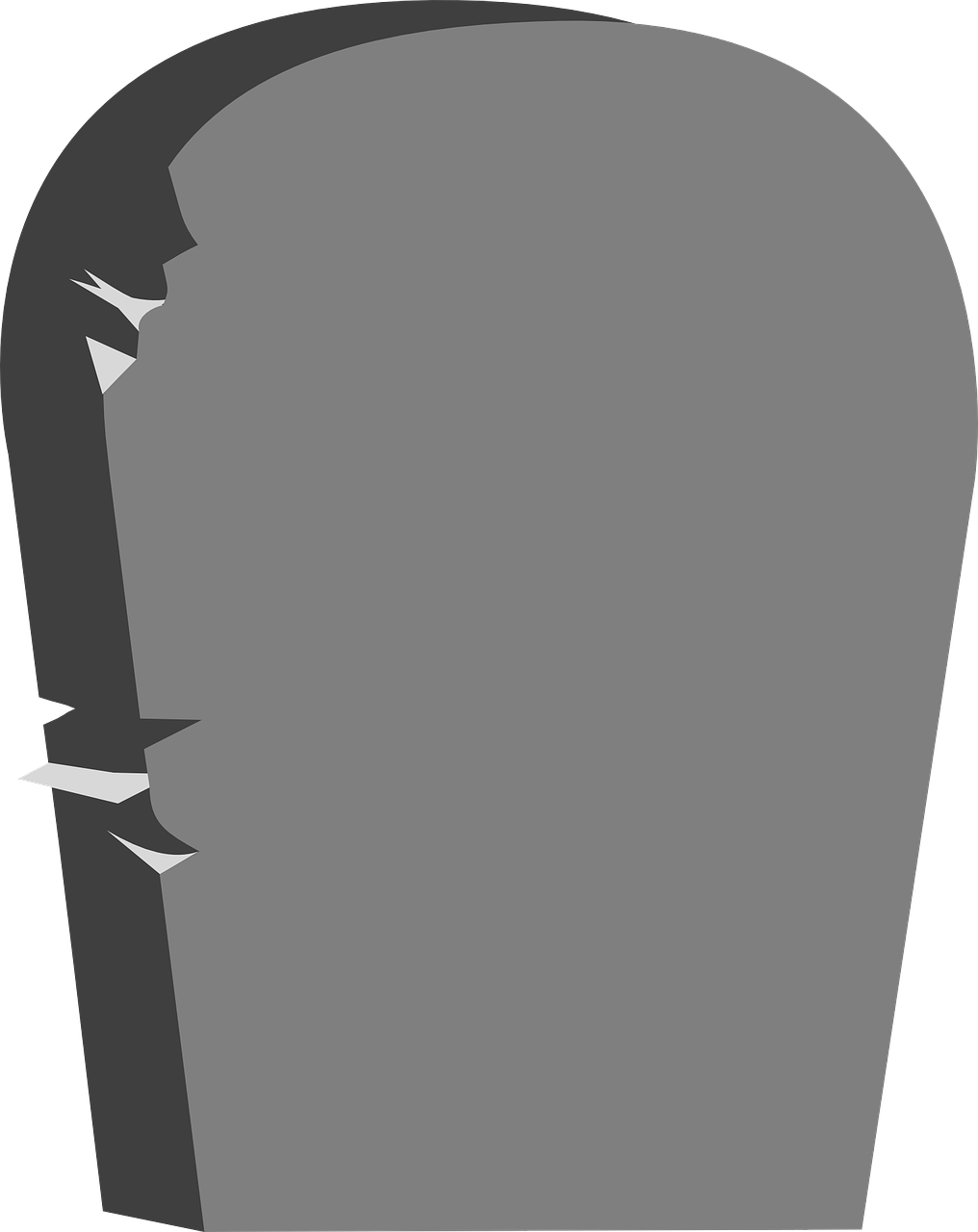 Overlijdensberichten Sint Oedenrode