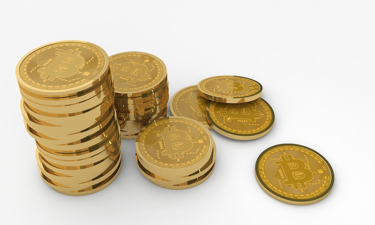 Verdien beloningen met wrapped bitcoin staking