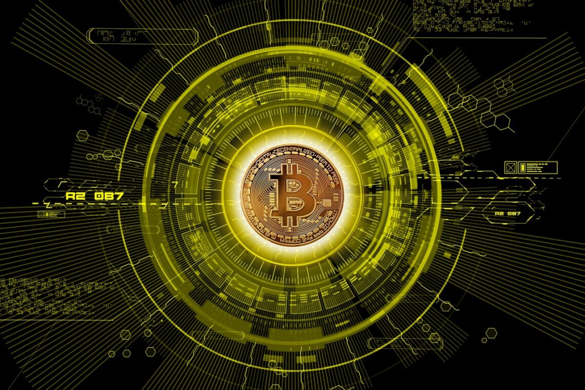 USD Coin Staking Rewards Krijgen