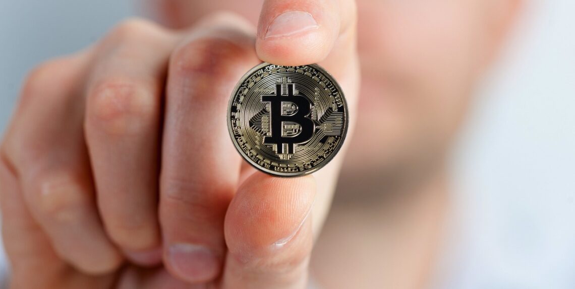 Benieuwd wat Dogecoin gaat doen